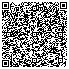 QR code with Print Plus-P S S Rubber Stamps contacts