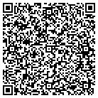 QR code with Sheridan Street Church Of God contacts