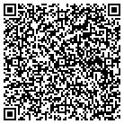 QR code with Dotlichs Auto Diagnostics contacts