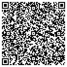 QR code with Lacey Emerald Smoothy contacts