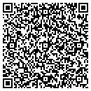 QR code with Wy's Guides Tours contacts
