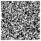 QR code with Bartlow Construction contacts