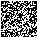 QR code with Dean & Deluca contacts