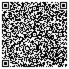 QR code with Acupuncture Denise Dupree contacts