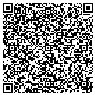 QR code with Kenneth Cole Counseling contacts