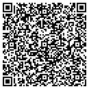 QR code with Gottschalks contacts