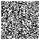 QR code with Reliance Moving and Strage contacts