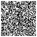 QR code with Holiday Lights Etc contacts
