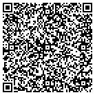 QR code with Cooperative Extension contacts
