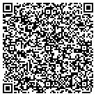 QR code with Coleman Chiropractic Clinic contacts