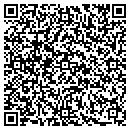 QR code with Spokane Towing contacts
