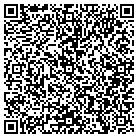 QR code with A Judys Intimate Apparel Too contacts