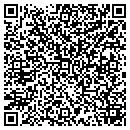 QR code with Daman's Tavern contacts