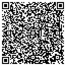 QR code with American Micro Loan contacts