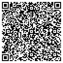 QR code with Killian Clean N Dry contacts