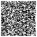 QR code with Asu Trading Group contacts