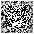 QR code with Grynn Business Service contacts