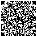 QR code with Porter Hanak Studios contacts