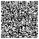 QR code with Ballard Business Consulting contacts