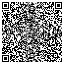 QR code with Benton City Clinic contacts