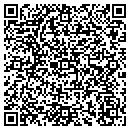 QR code with Budget Batteries contacts