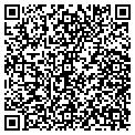 QR code with Guys Unix contacts