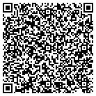 QR code with Sylvan Learning Centers contacts