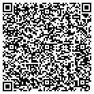 QR code with Paine Electronics LLC contacts