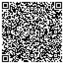QR code with Click Network contacts