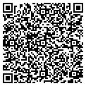 QR code with Proserv contacts