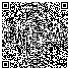 QR code with Barker Cattle Company contacts