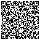 QR code with Identifier WA contacts