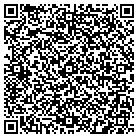 QR code with Standard Parts Corporation contacts