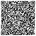 QR code with Lee & Lee Janitorial Service Inc contacts