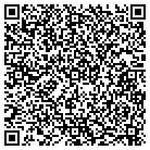 QR code with Northwest Manufacturing contacts