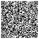 QR code with Pacific Machinery Rentals Inc contacts