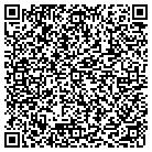 QR code with In The Beginning Fabrics contacts