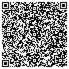 QR code with D'Veal Family & Youth Service contacts
