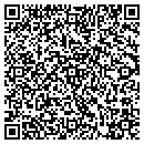 QR code with Perfume Gallery contacts