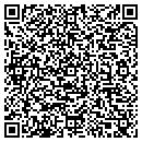 QR code with Blimpie contacts