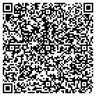 QR code with Marshall Machine & Engrg Works contacts