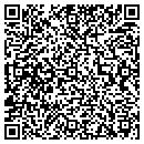 QR code with Malaga Market contacts