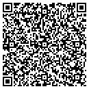 QR code with David N Mark contacts