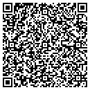 QR code with William A Hanlin contacts