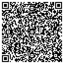 QR code with Woodland Floral contacts