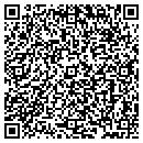 QR code with A Plus Auto Sales contacts