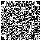 QR code with PESHASTIN HI-UP GROWERS contacts