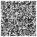 QR code with Body Wise Consults contacts
