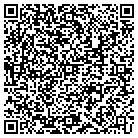 QR code with Espresso Catering By ABC contacts