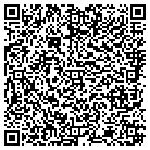 QR code with Full Throttle Automotive Service contacts